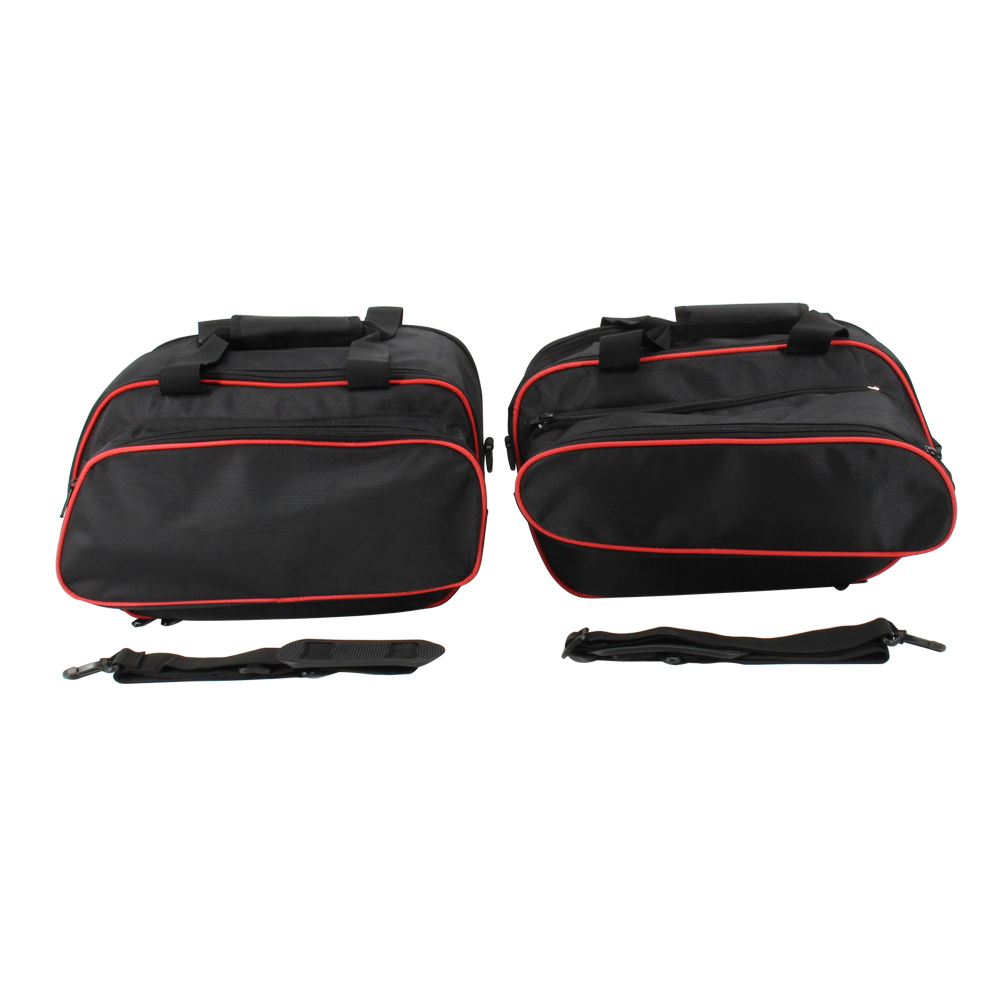 Motorcycle Storage Bag Luggage - Motorcycle Gear Backpack 评论和价格