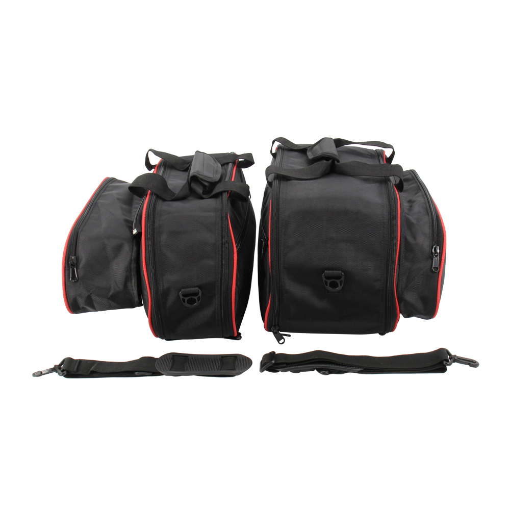 Motorcycle Storage Bag Luggage - Motorcycle Gear Backpack 评论和价格