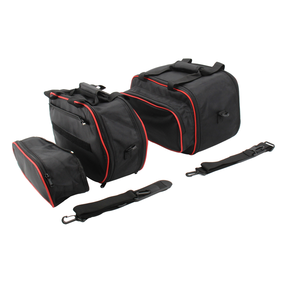 Motorcycle Storage Bag Luggage - Motorcycle Gear Backpack 评论和价格