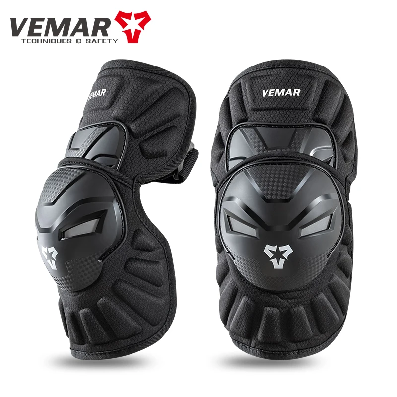 VEMAR Cheap High Quality Motor - Motorcycle Gear For Woman 评论和价格