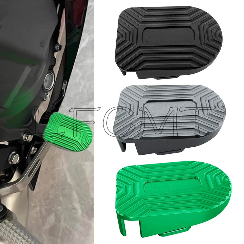 Motorcycle Rear Brake Cover Ge - Motorcycle Gear Protection 评论和价格