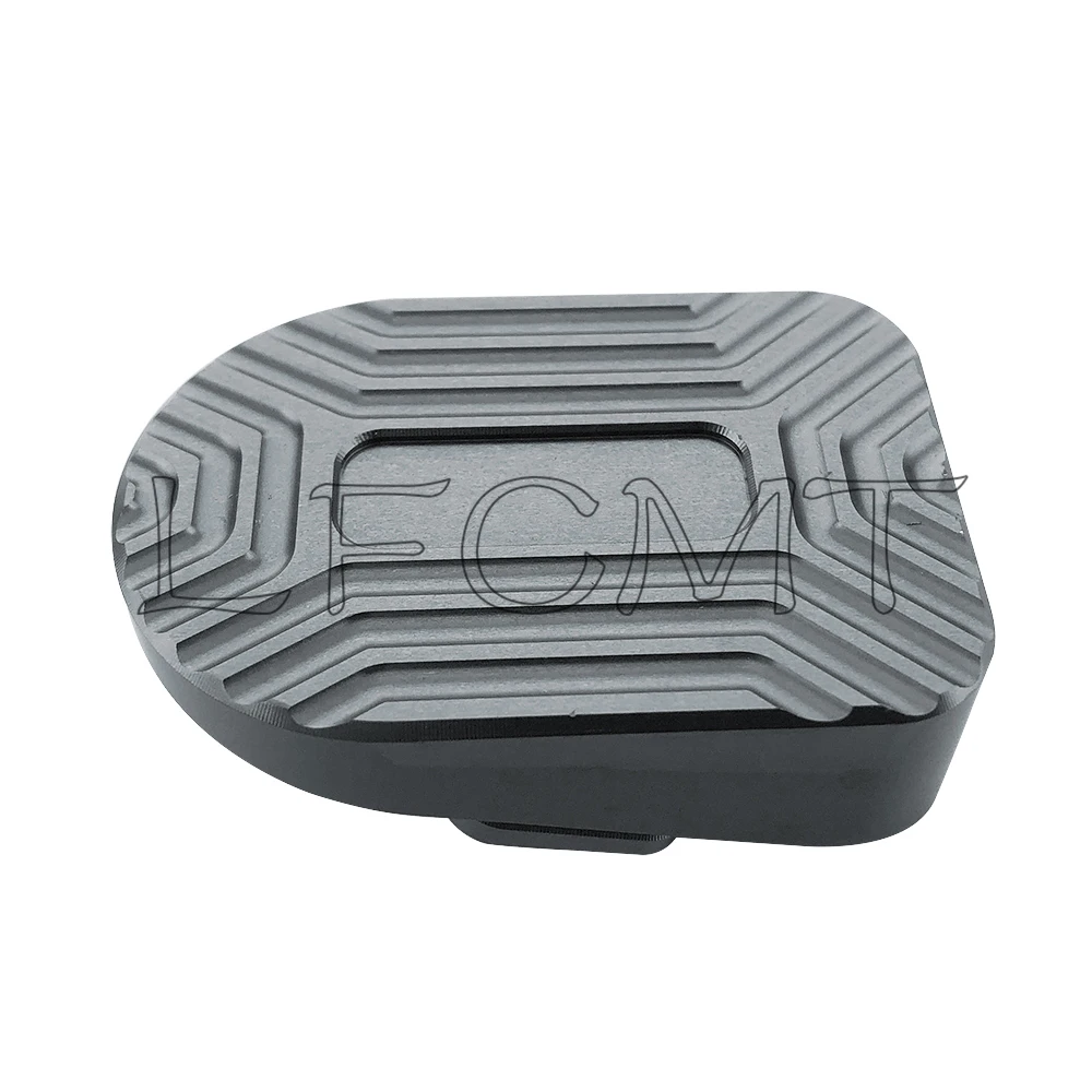 Motorcycle Rear Brake Cover Ge - Motorcycle Gear Protection 评论和价格