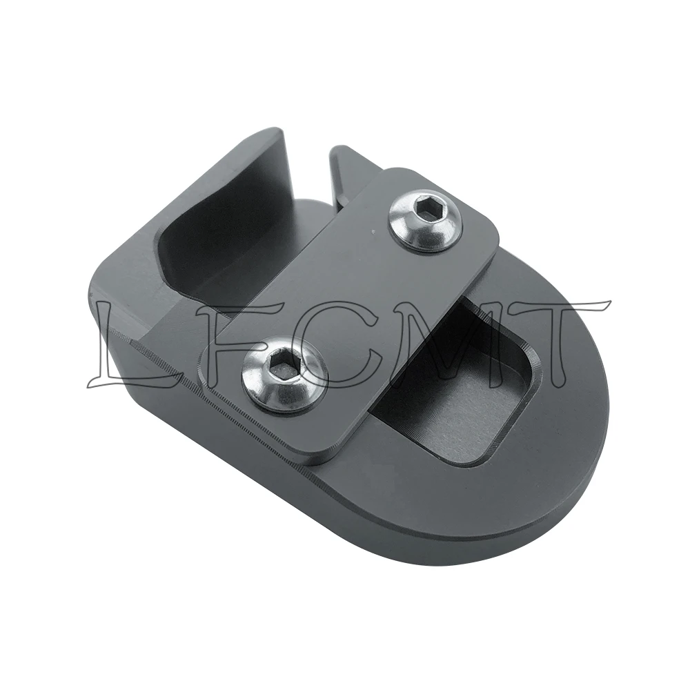 Motorcycle Rear Brake Cover Ge - Motorcycle Gear Protection 评论和价格