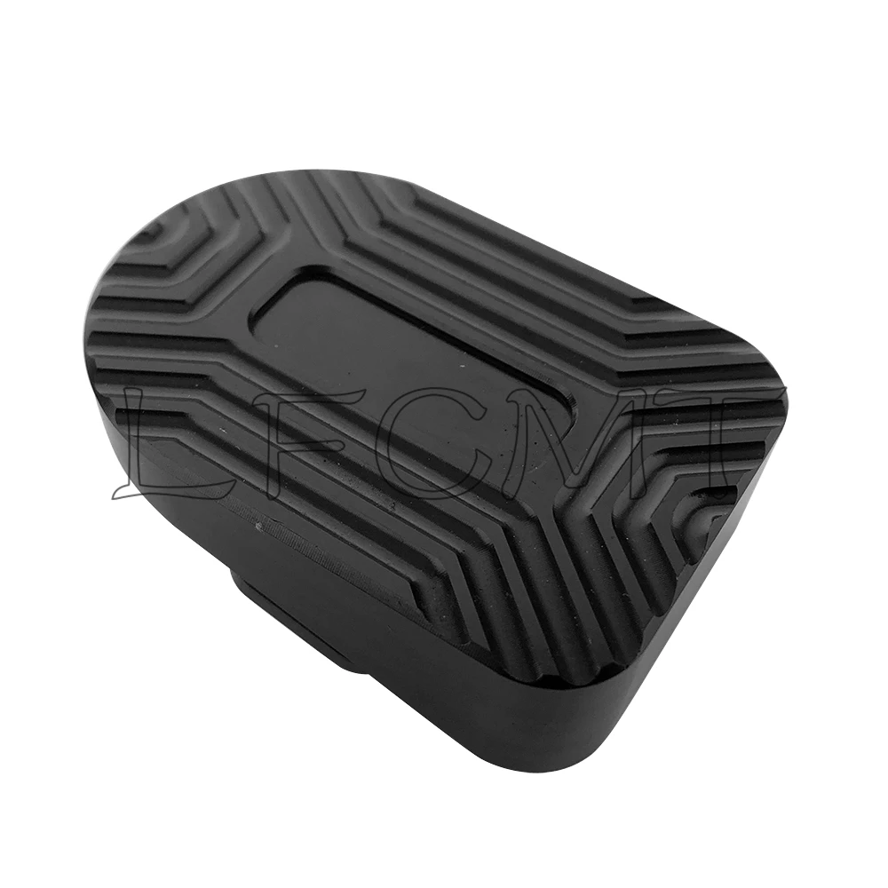 Motorcycle Rear Brake Cover Ge - Motorcycle Gear Protection 评论和价格