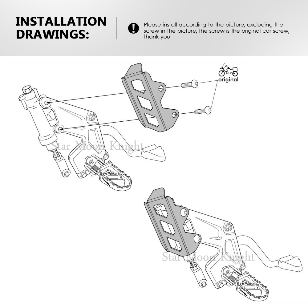 Motorcycle Gear Shift Lever Pr - Motorcycle Gear List 评论和价格