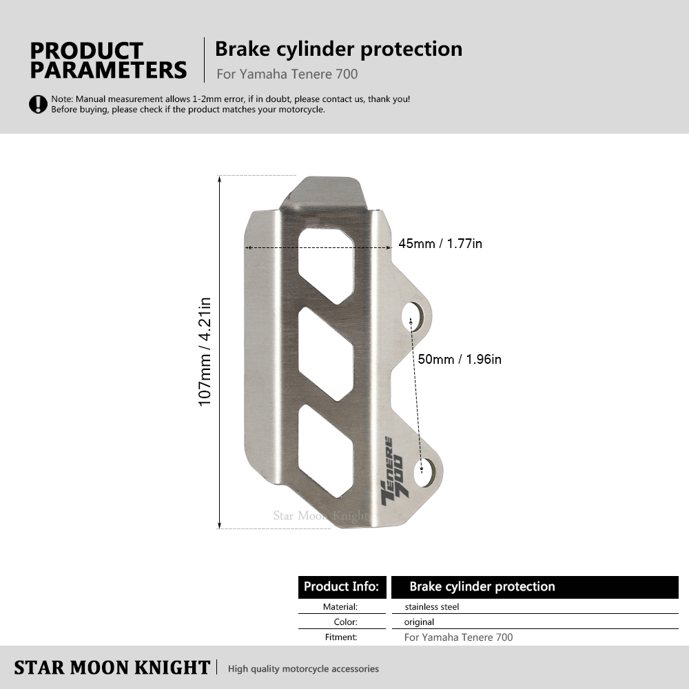 Motorcycle Gear Shift Lever Pr - Motorcycle Gear List 评论和价格