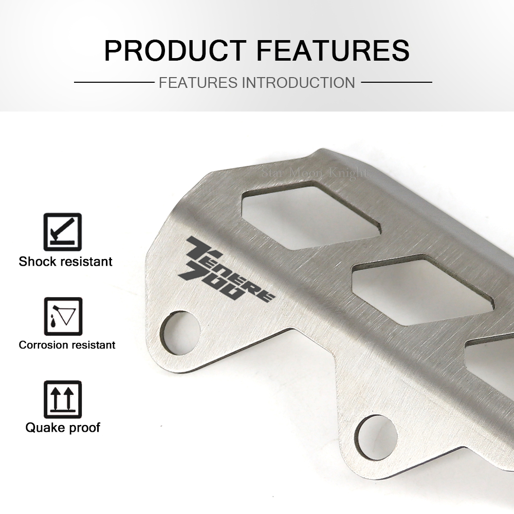 Motorcycle Gear Shift Lever Pr - Motorcycle Gear List 评论和价格