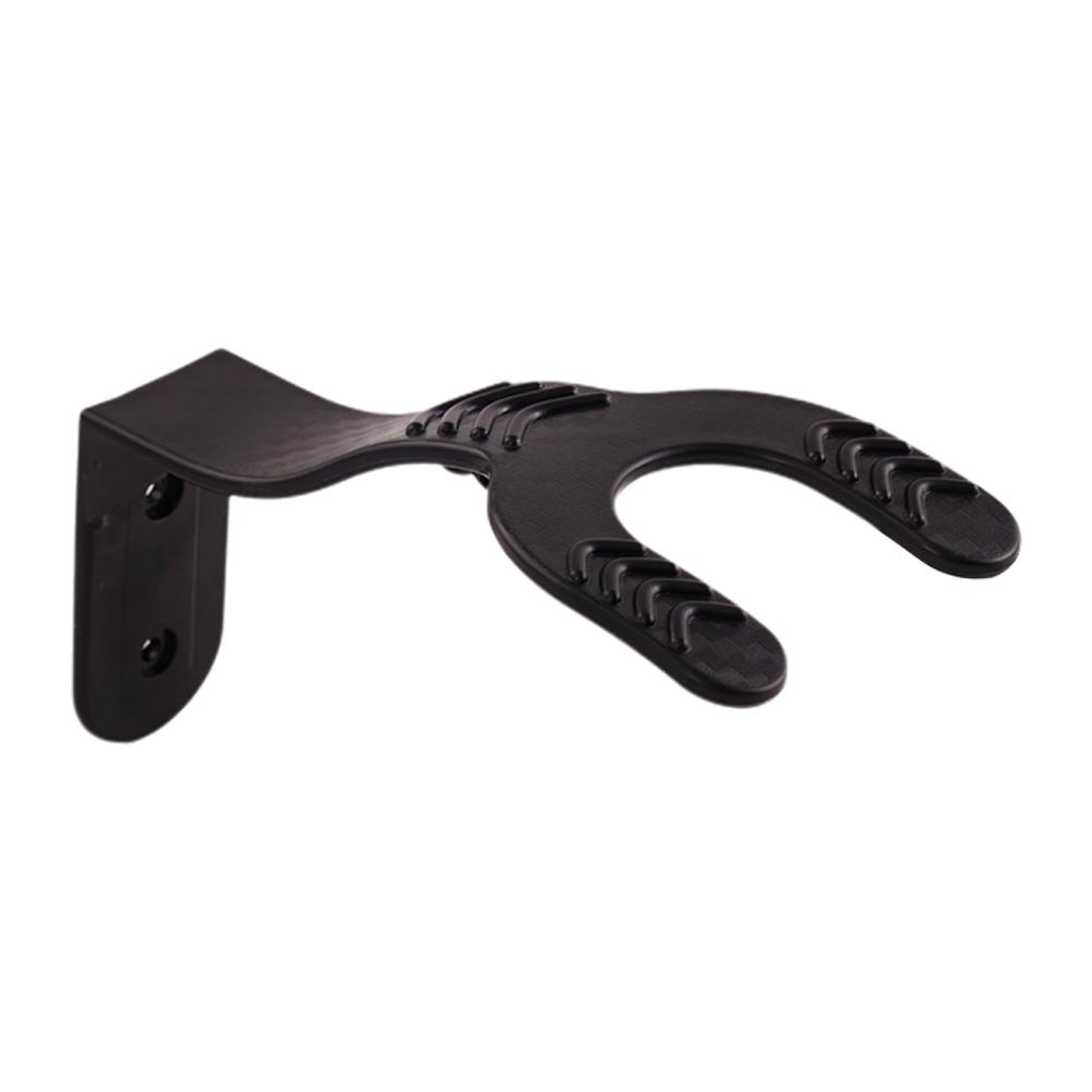 Motorcycle Helmet Wall Mount H - Motorcycle Gear Wall Mount 评论和价格