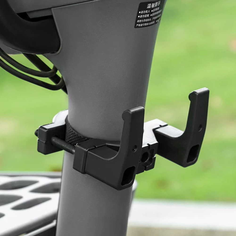 Hooks Motorcycle Helmet Access - Motorcycle Gear Wall Mount 评论和价格