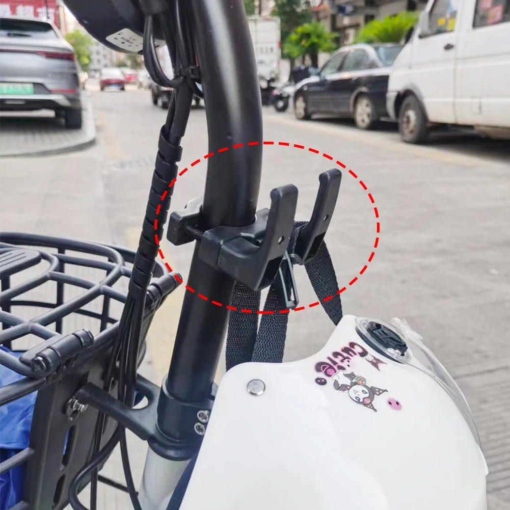 Hooks Motorcycle Helmet Access - Motorcycle Gear Wall Mount 评论和价格