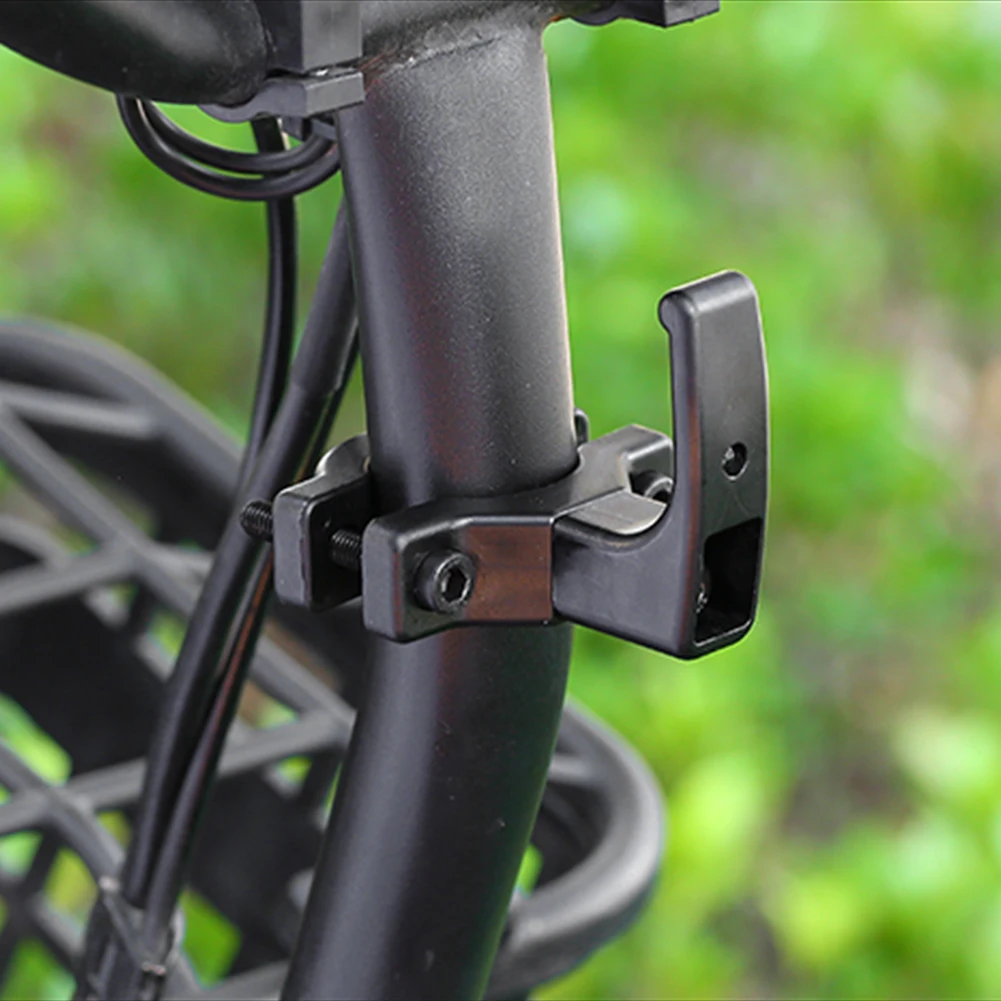 Hooks Motorcycle Helmet Access - Motorcycle Gear Wall Mount 评论和价格