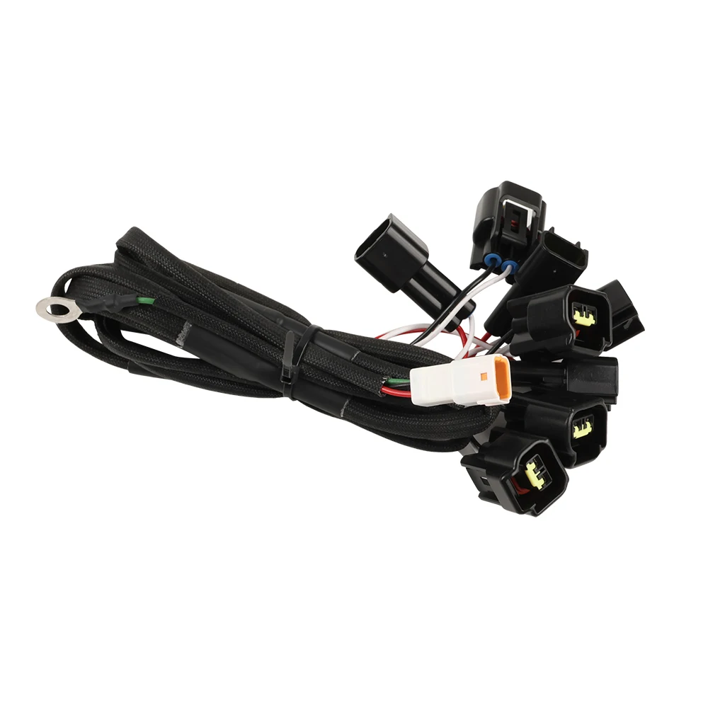 For Kawasaki Z900 Z 900 2017-2 - Motorcycle Gear Zone 评论和价格